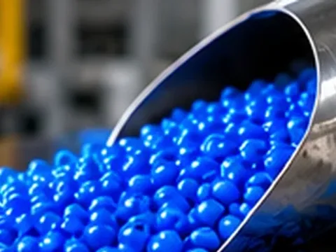 Recycled HDPE for Karnataka